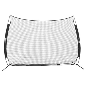 Picture of Chamipon Sports Rhino 12X9 Barrier Net