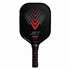 Picture of Franklin Jet Pickleball Paddles