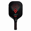 Picture of Jet Pickleball Paddles