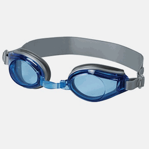 Picture of Castaway Swim Goggles