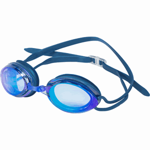 Picture of Sailfish Swim Goggles