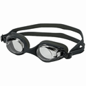 Picture of Sandcastle Youth Swim Goggles