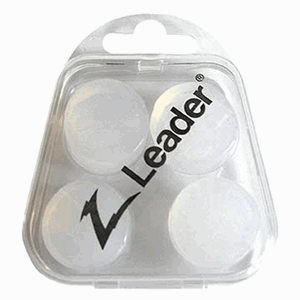 Picture of Leader Silicone Ear Plugs