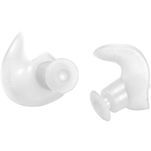 Picture of Ergo Ear Plugs