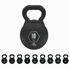 Picture of Champion Sports Rhino Kettle Bell