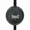 Picture of Everlast Everhide Double Ended Striking Bag