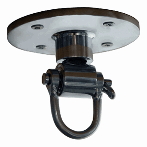 Picture of Markwort Cotter Pin Swivel