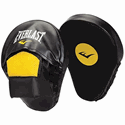 Picture of Everlast Mantis Punch Mitts