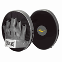 Picture of Everlast Punch Mitts