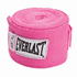 Picture of Everlast Pink Hand Wrap
