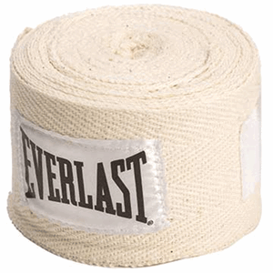 Picture of Everlast Natural Hand Wrap