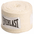 Picture of Everlast Natural Hand Wrap