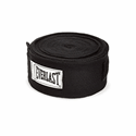 Picture of Everlast Pro Style Hand Wrap