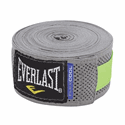 Picture of Everlast Flexcool Hand Wrap