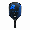Picture of Rhino Pickleball Paddle