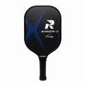 Picture of Rhino Pickleball ShadowX Paddle