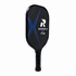 Picture of Rhino Pickleball ShadowX Paddle