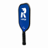 Picture of Rhino Pickleball Vapor Paddle