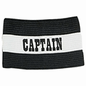 Picture of Markwort Captain Armbands