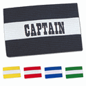 Picture of Markwort Captain Armband