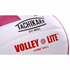 Picture of Tachikara Volley Lite Volleyball