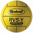 Picture of Markwort Rubber Volleyball