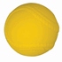 Picture of Diamond Sports Lightweight Yellow Foam Balls