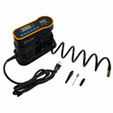 Picture of Champion Sports Digital Electronic Inflator