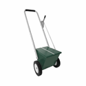 Picture of Champion Sports Wheeled Dry Line Marker 25 Lbs