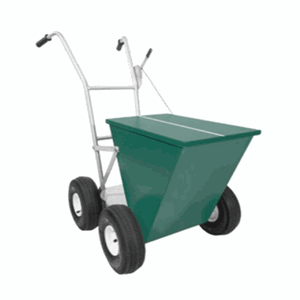 Picture of Champion Sports Wheeled Dry Line Marker 100 Lbs