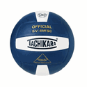 Picture of Tachikara Sensi-Tec Volleyball