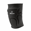Picture of Mikasa Championship Junior Knee Pads