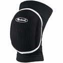 Picture of Markwort Bubble Knee Pads