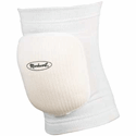 Picture of Markwort Volleyball Bubble Knee Pads