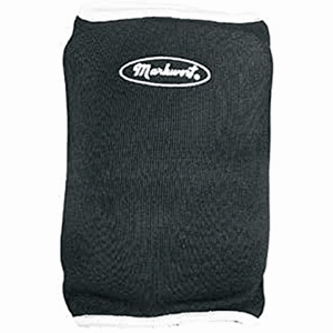 Picture of Markwort  Multipurpose  Knee Pads