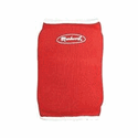 Picture of Markwort Red Multipurpose Knee Pads
