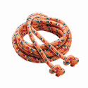 Picture of Champion Sports 7' CR Series Jump Rope