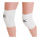 Picture for category Knee Pads