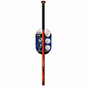 Picture of Champro Pro Contact Trainer Bat & Ball