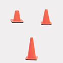 Picture of Rogers Cones
