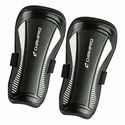 Picture of Champro D3 Molded High Impact Shin Guard