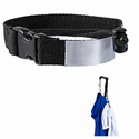 Picture of Champro Laundry Strap