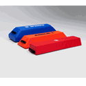 Picture of Rogers Agile1  Dummy