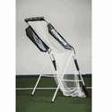Picture of Rogers Portable Kicking Net