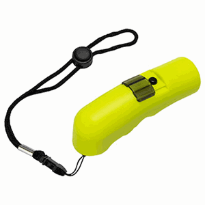 Picture of Champro Electronic Whistle
