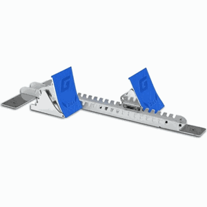 Picture of Gill G2 Starting Block