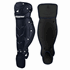 Picture of Champro Optimus MVP Leg Guards Senior League