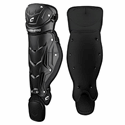 Picture of Champro Optimus MVP Leg Guards Youth