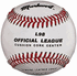 Picture of Markwort Professional Quality 9" Baseball