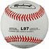 Picture of Markwort Baseball Pro Premium Leather